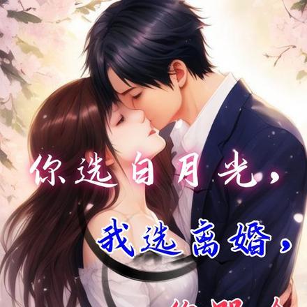 你哭啥孙家鑫
