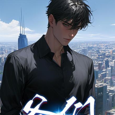 爷们儿电视剧免费完整版