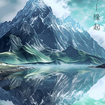 青冥颠是什么意思
