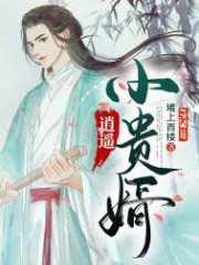 被退婚后我捡了个仙君格格