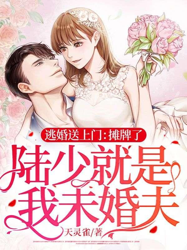 第一章逃婚是哪部