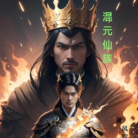 混元仙派研究