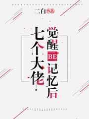 七个大佬觉醒be记忆后txt