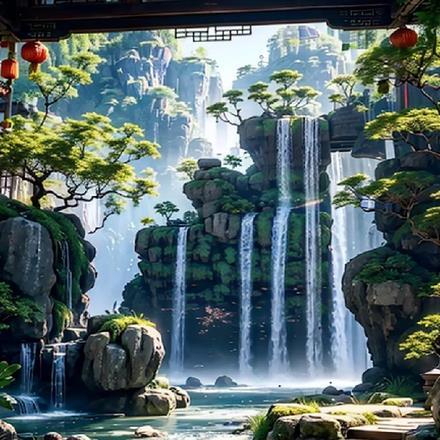 神龙经历