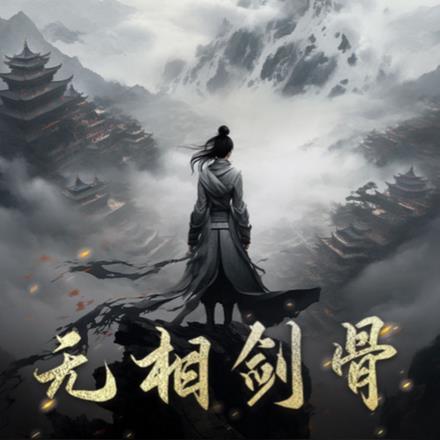 无相剑骨特性
