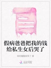 假爸爸