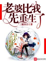 老婆比我先重生了安毅