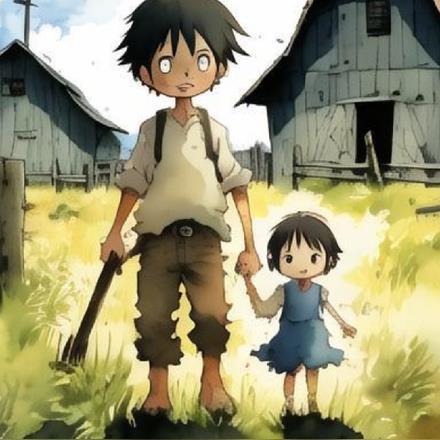 末世重生我只想种田