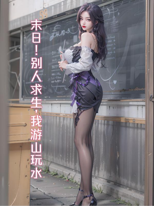 我游山玩水未删减
