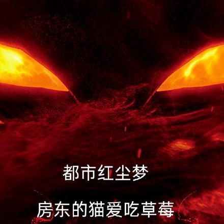 都市红尘梦电影