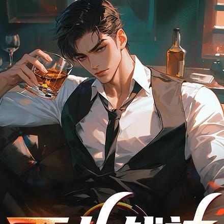 西北战神全文免费阅读