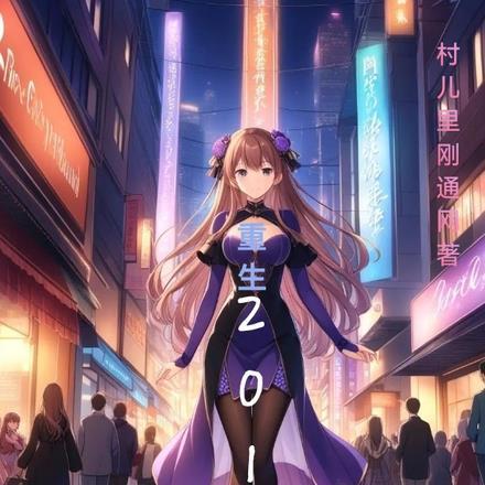 重生捡漏鉴宝全本