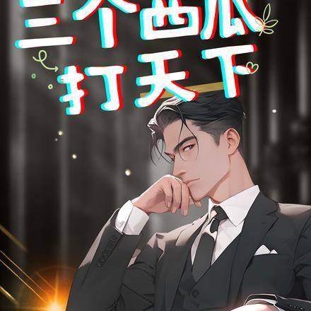 重生丨1988