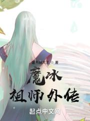 达摩祖师电视剧