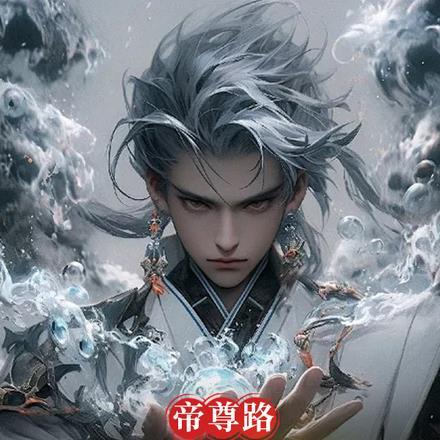 帝尊之路百度百科