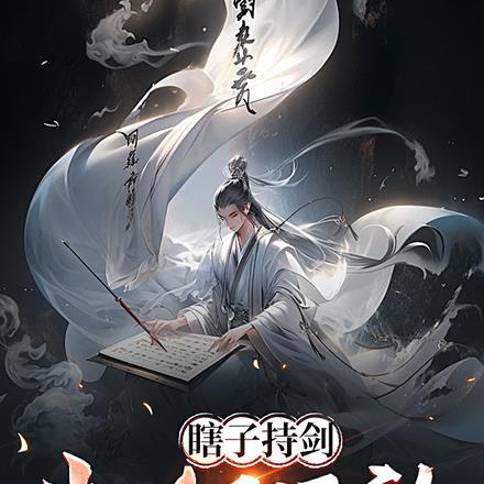 瞎子前期打得过剑圣吗