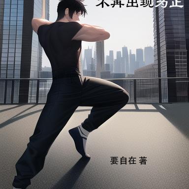 殴打他人的解释
