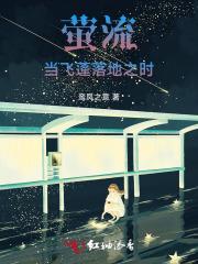 流萤飞舞是成语吗