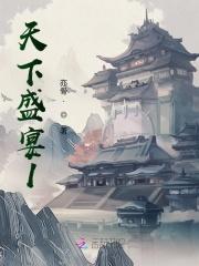天下盛境
