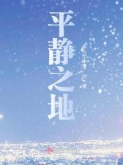 平静之旅 平静之旅