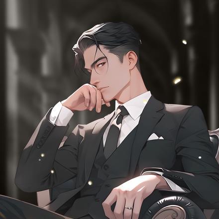重生到港岛之