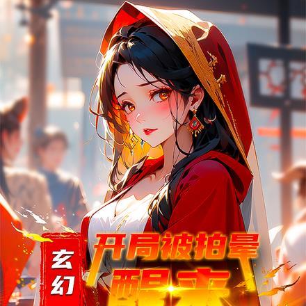 开局被校花敲晕领证