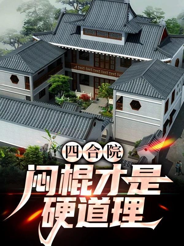 四合院闷棍才是硬道理最新更新内容