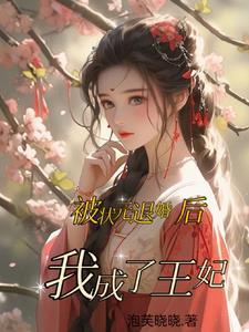 希是什么意思