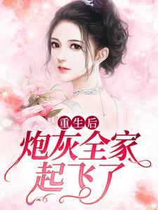 张琳老师