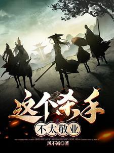 叫我路人甲