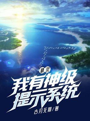 精灵我有无数副本