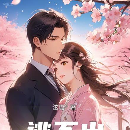 逃不出顾教授的手掌心女主扮演者