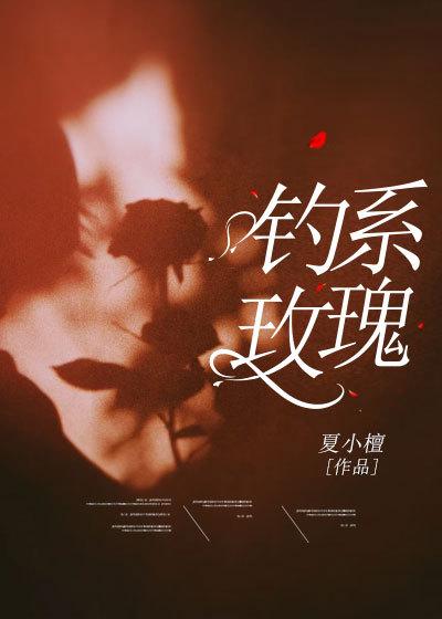 皎皎月光连灯市融融春色满夜城是哪个节日