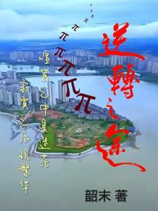 逆转之途派