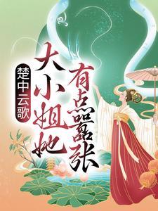 女主叫楚云歌