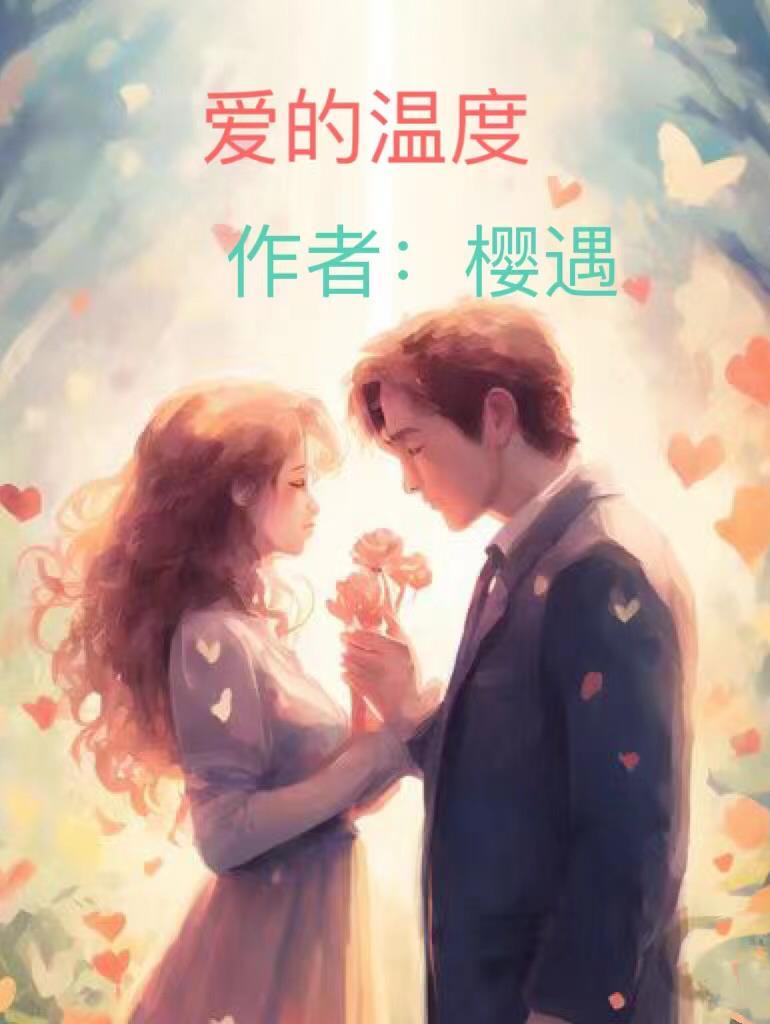 爱的温度词语有哪些