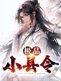 极品小县令游戏礼包