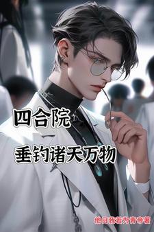林文镜与林绍良