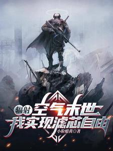 叶绍翁简介