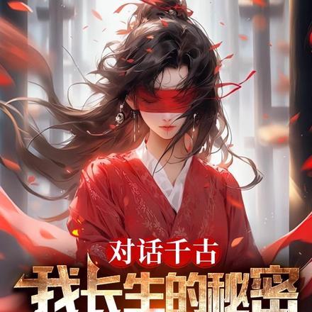 我长生的秘密被曝光了tⅩt
