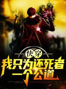 陈青峰黄金时代