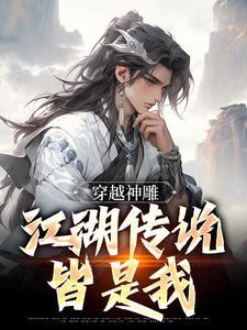 陈长安苏乖乖