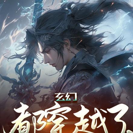 你还叫我背锅