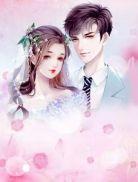 叶凡唐若雪医婿免费阅读