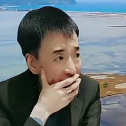 深圳王加代的