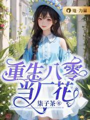 重生八零当厂花无广告