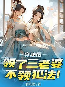 主角穿越后已经娶老婆了