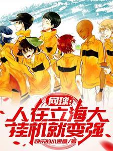 人在网王风