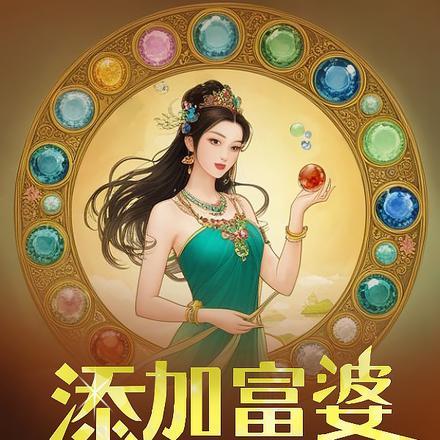 加富婆好友后怎么聊天