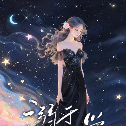 溺于股掌哪里看完整版